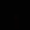 indiaporter736 - @indiaporter736 - TikTok