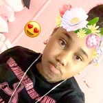 Indiaporter - @india_porter_1029 - Instagram