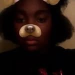 indiaporter - @indiaporter5770 - Instagram