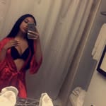@_indiapowell - Instagram
