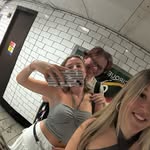 India Corley-Powell - @india_corley_p - Instagram