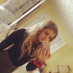 India Hope Powell - @indiahopepowell - Instagram
