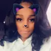 🩷India💜 - @indiapowell.87 - TikTok