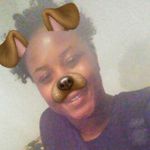 india powell - @powellindia13 - Instagram