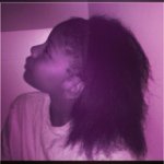 India Powell - @indie_xo - Instagram