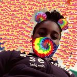 India Powell🤞🤞 - @your_indiipooh - Instagram