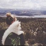 India Powell - @indiapowell22 - Instagram