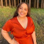 India Powell - @indiapowellll - Instagram