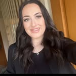 India Powell - @indiapowell97 - Instagram