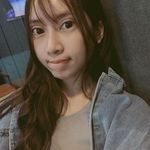 India Powell - @indiapowell197 - Instagram