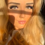 India Powell - @indianna__pow3ll - Instagram