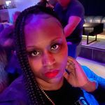 India Powell - @ipowell1234 - Instagram