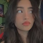 India Powell - @greennuggies - Instagram