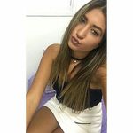 India Powell - @indiapowell59 - Instagram