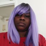 India Powell - @india.powell.125 - Instagram