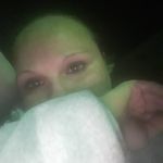 India Powell - @india.powell - Instagram