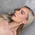 India Powell - @mard.e_u - Instagram