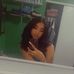 India Powell - Facebook