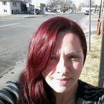 India Powell - @indianorman - Instagram