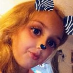 India Powell - @indiahope01 - Instagram