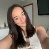 India Powell - @indiapowell02 - TikTok