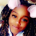 India Powell - @indii_powell - Instagram