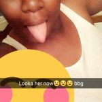 India powell - @indiapowell4916 - Instagram