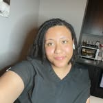 India Powell ~ Your Licensed Esthetician✨ - @theeskindiaries - Instagram