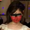 India Powell - @india_skye_rose - TikTok