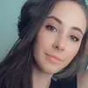 Indiana Powell - @indianapowell - TikTok
