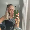 Indianna Powell - @indiannapowells - TikTok