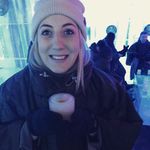 indiapowell - @indiapowell - Instagram