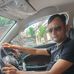 Mrigendra Baghel - Facebook