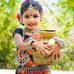 Pooja Baghel - Facebook