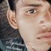 Sani Baghel - Facebook