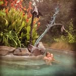 @_indianapratt - Instagram