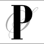 By Pratts - @pratts_in_india - Instagram