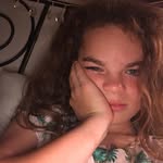 India Pratt - @indi_priv9 - Instagram
