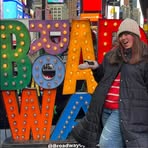 India Pratt - Facebook