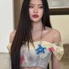 India Pratt - @jace_stewart283634 - TikTok