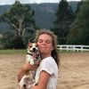 India Pratt - @indi.pratttt - TikTok