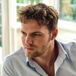Indiana Pratt - @indianapratt - Instagram