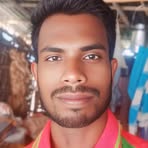 Pratap Kumar - Facebook
