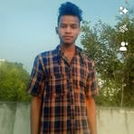 Pratap Murmu - Facebook