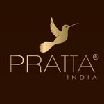 Pratta India - @pratta.india - Instagram