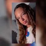 @_indiaramirezz_ - Instagram