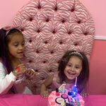 Estheryroxana Ramirez - @indiaramirez_12 - Instagram