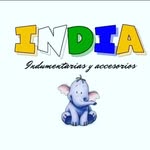 India indumentaria y accesorios - @indiaramirezleiva - Instagram