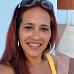 India Ramirez - @india.ramirez.796 - Instagram