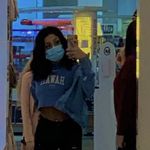 India Ramirez <3 - @itz._.india.ramirez - Instagram